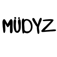 MÜDYZ